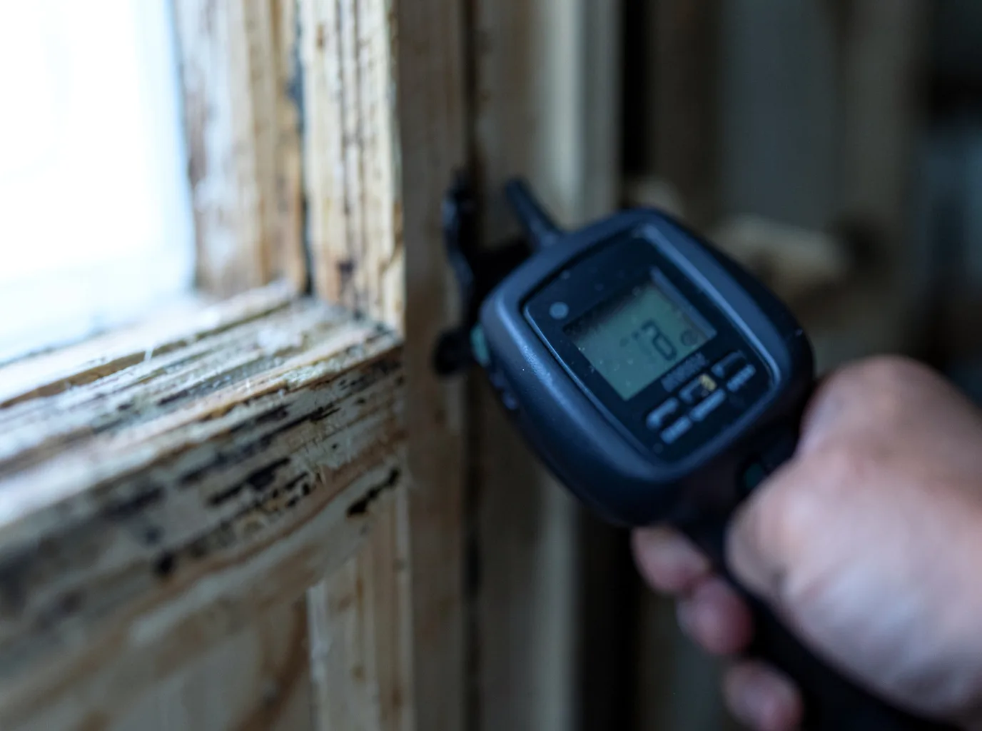 Water Damage Restoration Andover, NJ FAQs